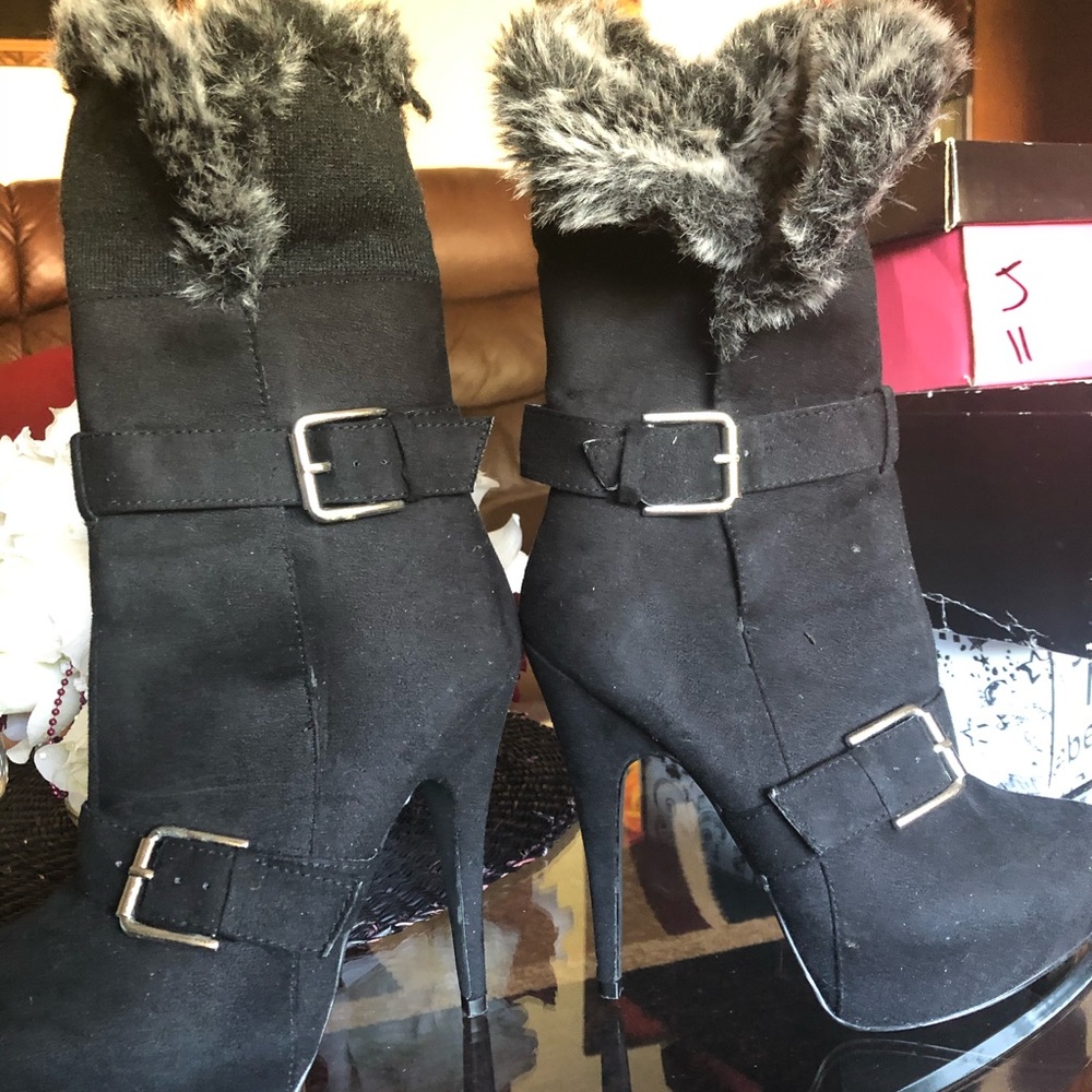 All - Picture 3 of 7